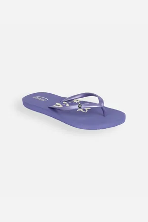 Oxbow Chanclas Tongs VRANADIM para mujer