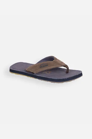 Oxbow Chanclas Tongs VALLY para hombre