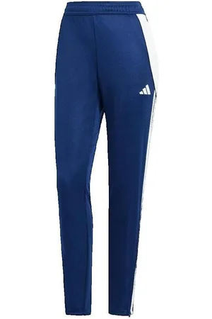 adidas Pantalones Tiro 24 para mujer