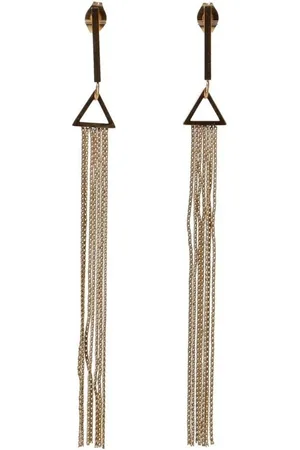 Luna Collection Pendientes 80546 para mujer