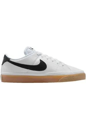 Nike Deportivas Moda Court Legacy Next para mujer