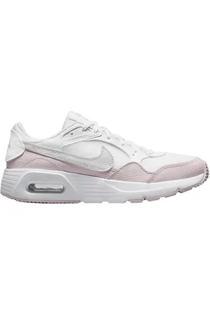 Nike Deportivas Moda Air Max Sc Gs para mujer
