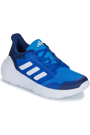 adidas Deportivas Moda - para niño