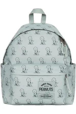 Eastpak Mochila Day Pakr para mujer