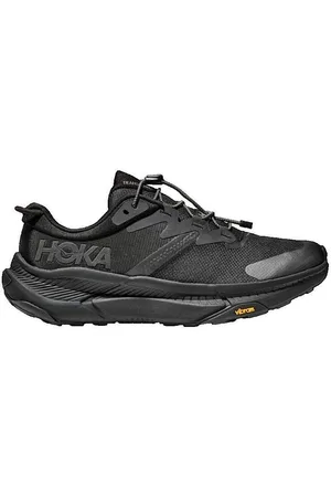Hoka One One Zapatillas de running Transport para hombre