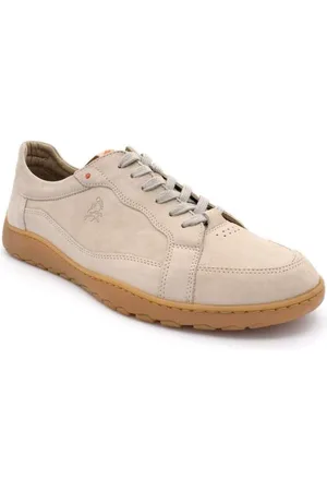 Fluchos Zapatos Bajos F2220 Hielo para hombre
