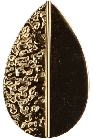 Luna Collection Pendientes 80548 para mujer
