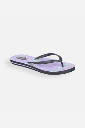 Oxbow Chanclas Tongs VIRTILIM para mujer