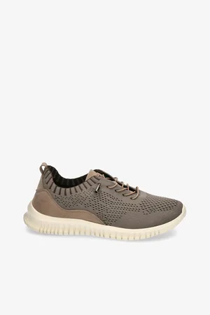 Yumas Deportivas Moda CLINT para hombre