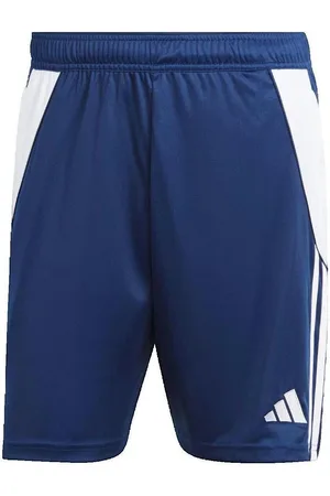 adidas Short Tiro 24 para hombre