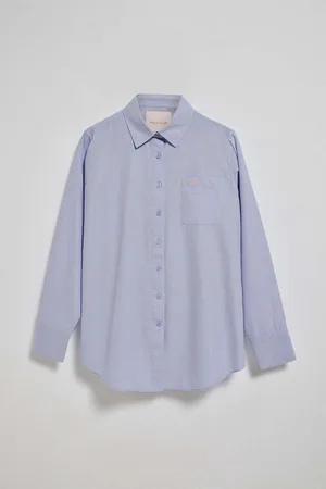 Polo Club® Camisa SAMANTA SHIRT W para mujer