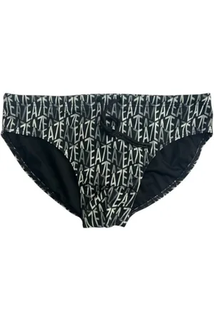 EA7 Braguitas 7M000536AF13058 para hombre