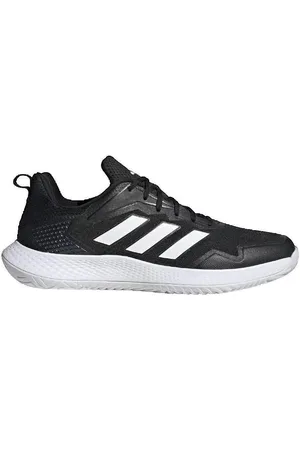 adidas Zapatillas de tenis Defiant Speed para hombre