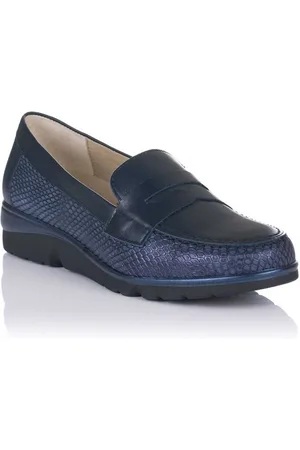 Pitillos Mocasines 10320 para mujer