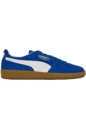 PUMA Deportivas Moda Palermo para hombre