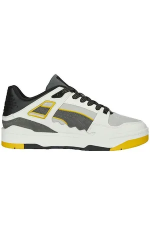 PUMA Deportivas Moda X Staple Slipstream para hombre