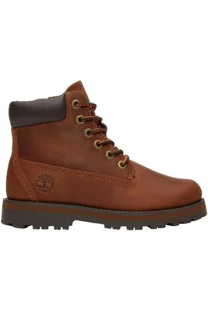 Timberland Deportivas Moda Courma 6 In para mujer