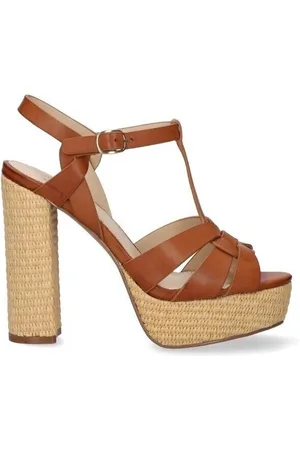 Exe Sandalias OPHELIA 907 para mujer