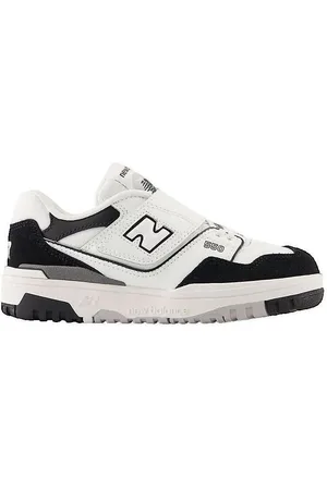 New Balance Deportivas Moda 550 Bungee para niño