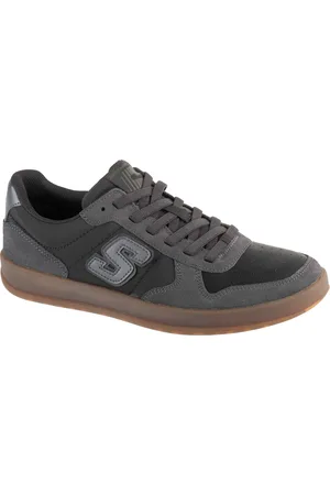 Skechers Zapatillas New Wave Cup - Calven para hombre