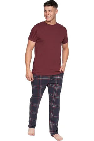 Duck and Cover Pijama Callister para hombre