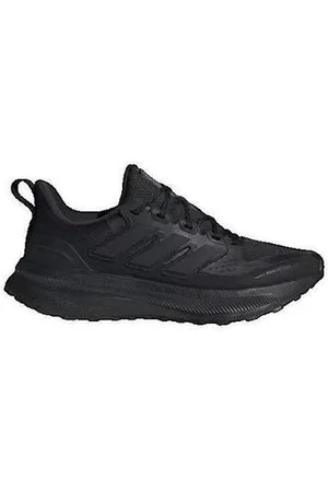 adidas Zapatillas de running Ultrarun 5 Tr para hombre