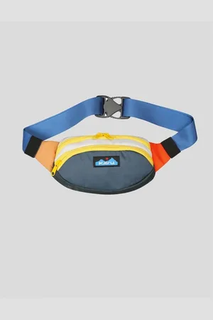 Kavu Mochila MOCHILA SPECTATOR CAMPER COVE para mujer
