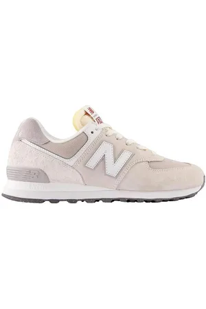 New Balance Deportivas Moda 574 para mujer