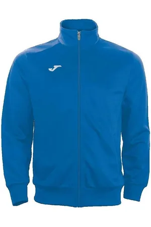 Joma Chaqueta Gala para hombre