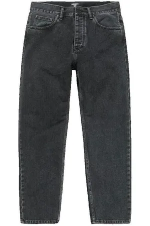 Carhartt Pantalones Newel para mujer