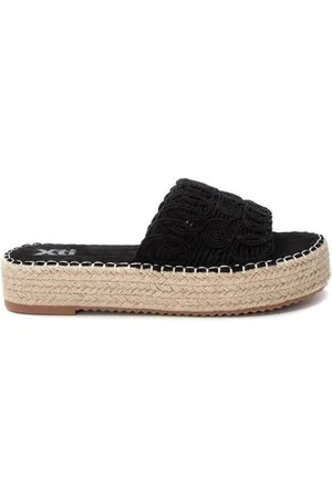 Xti Sandalias 13033202 para mujer