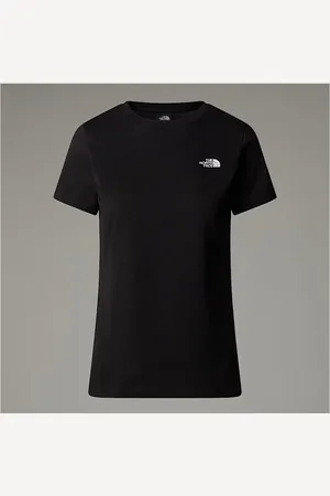 The North Face Tops y Camisetas NF0A87NH para mujer