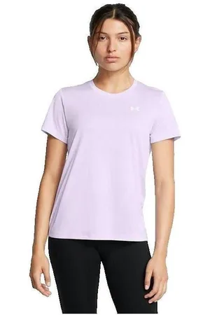 Under Armour Tops y Camisetas Ua Tech Twist para mujer