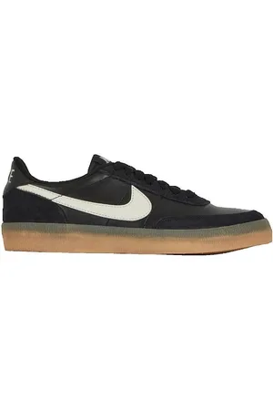 Nike Deportivas Moda Killshot 2 para hombre