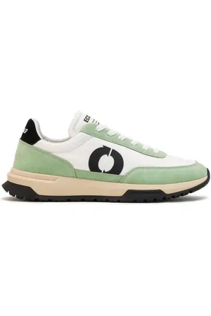 ECOALF Zapatillas VENTURA para mujer
