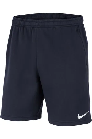 Nike Short - para hombre