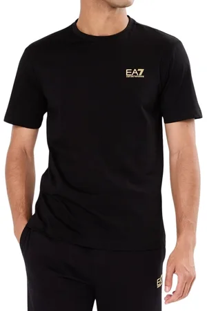 EA7 Tops y Camisetas - para hombre