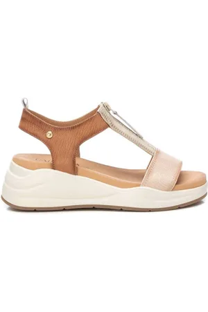 Carmela Sandalias 16155003 para mujer