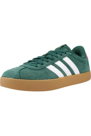 adidas Deportivas Moda VL COURT 3.0 para mujer