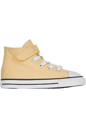 Converse Deportivas Moda Chuck Taylor All Star Hi para niño