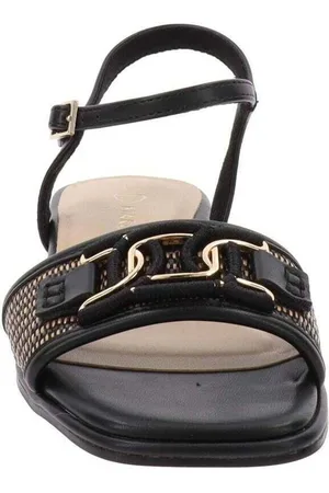 Marco Tozzi Sandalias 22810144 para mujer
