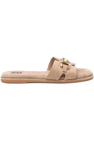 Xti Sandalias 13033503 para mujer