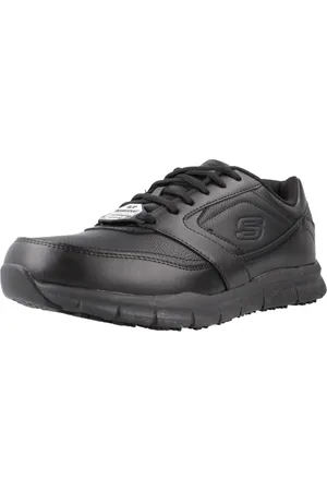 Skechers Deportivas Moda NAMPA para hombre