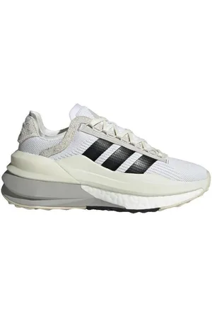 adidas Deportivas Moda Avryn_X para mujer