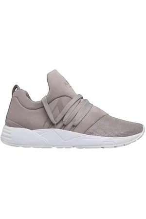 Arkk Copenhagen Deportivas Moda Copenhagen Raven S-E15 para mujer