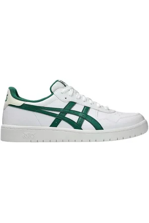 Asics Deportivas Moda Japan S para mujer