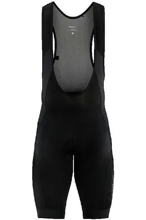 Craft Short Essence para hombre