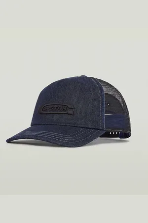 G-Star Sombrero D24319-E023 AVERNUS-001 RAW DENIM para mujer