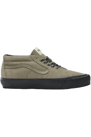 Vans Deportivas Moda Dead Hand para hombre