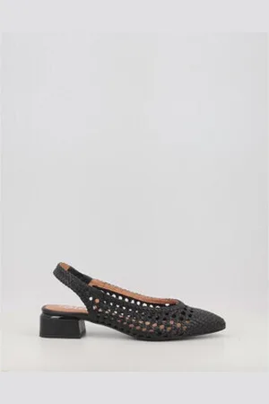 Gioseppo Bailarinas PISKOVE 71185-P para mujer